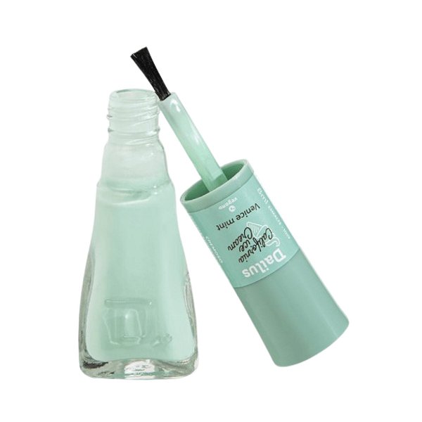 Esmalte Venice Mint Coleção California Ice Cream - Dailus Esmaltes