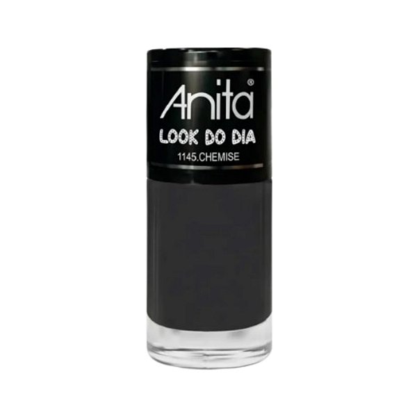 Esmalte Chemise Coleção Look do Dia 10 ml - Anita