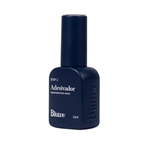 Adesivador Step 2 11ml - Bluwe