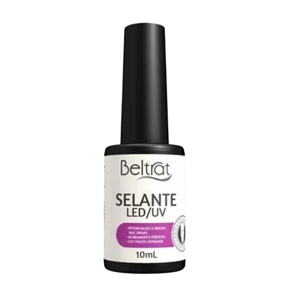 SELANTE BELTRAT 1X10ML