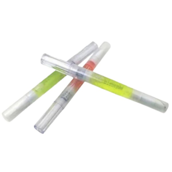 Caneta Óleo Hidratante de Cutícula - D&Z