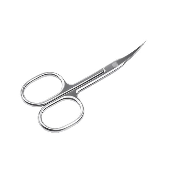 Tesoura de Cutilagem - D&Z
