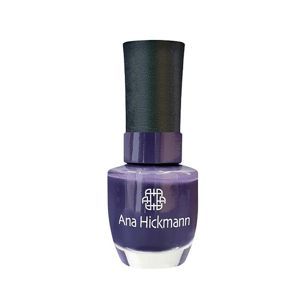 Esmalte Cremoso Sono Bom 9ml - Ana Hickmann