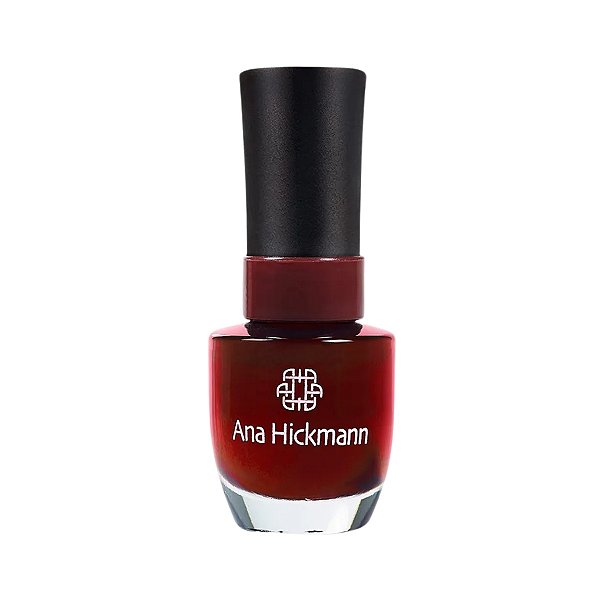 Esmalte Cremoso Olha Eu 9ml - Ana Hickmann