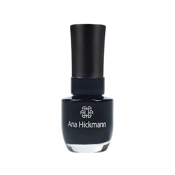 Esmalte Cremoso Sombrio 9ml - Ana Hickmann