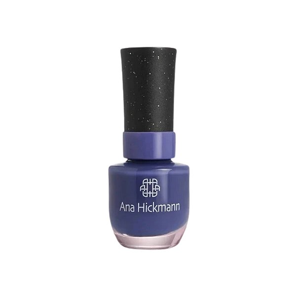 Esmalte Eleonora Coleção Estrelas da Ana 9ml - Ana Hickmann