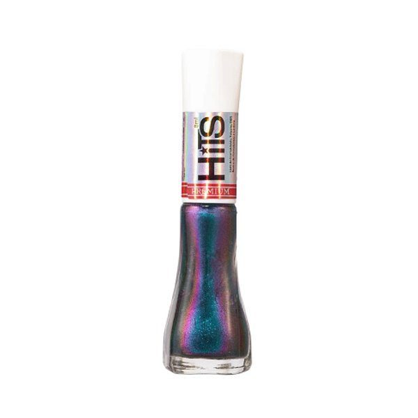 Esmalte Multichrome Celeno - Hits
