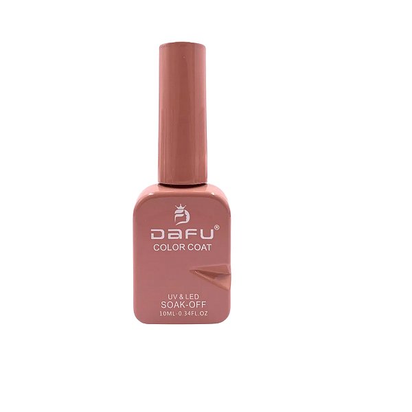 Esmalte em Gel Color Coat M079 10ml - Dafu