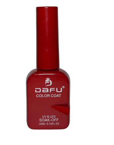 Esmalte em Gel - Cor M065