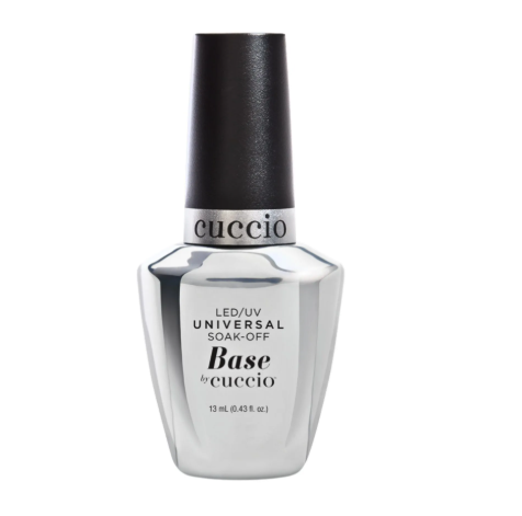 BASE UNIVERSAL 13ML CUCCIO