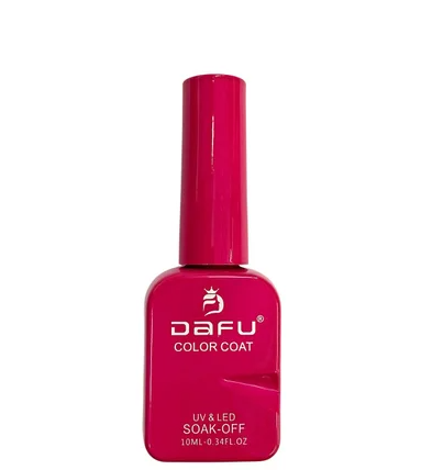 DAFU COLEÇÃO DF-EM98 COR 031