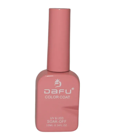 DAFU COLEÇÃO DF-EM98 COR 016