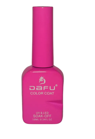 DAFU COLEÇÃO DF-EM98 COR M030