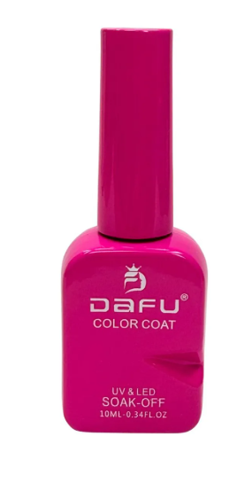 DAFU COLEÇÃO DF-EM98 COR M028