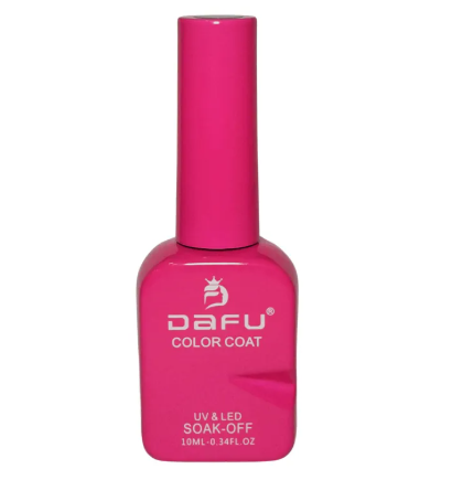 DAFU COLEÇÃO DF-EM98 COR M027