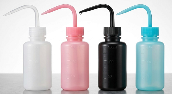 PISSETA PARA CILIOS 150ML