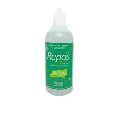 AMACIANTE DE CUTICULA REPOS 150 ML