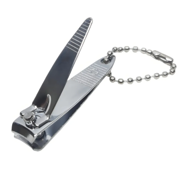 CORTADOR DE UNHAS PEQUENO JULEON