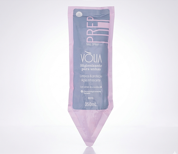 PREP SACHE 350ML VOLIA