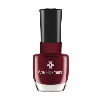 ANA HICKMANN ESMALTE DEIXO ME LEVAR
