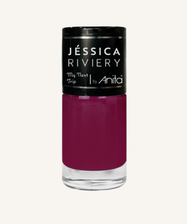 ESMALTE MY NEXT TRIP- JESSICA ANITA
