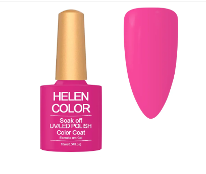 ESMALTE HELEN COLOR 10ML - COR #152