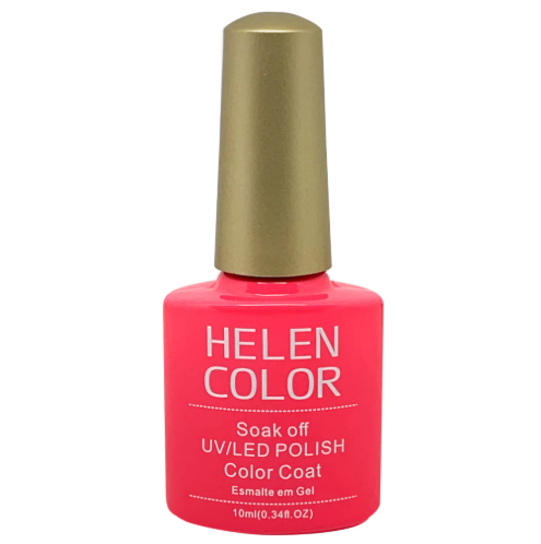 ESMALTE HELEN COLOR 10ML - COR #149