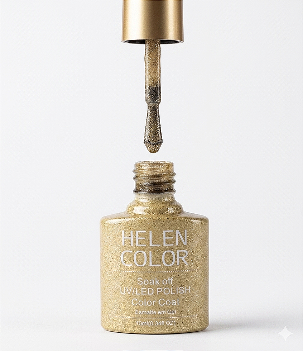 ESMALTE HELEN COLOR 10ML #32