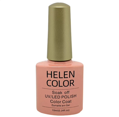 ESMALTE HELEN COLOR 10ML - COR #86