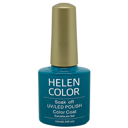 ESMALTE HELEN COLOR 10ML - COR #217