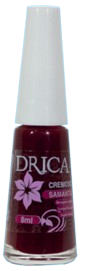ESMALTE DRICA SAMANTA