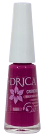 ESMALTE DRICA IRIDESSA AMIGA