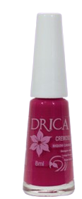 ESMALTE DRICA BIQUINI CAVADO