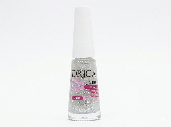 ESMALTE DRICA STAR