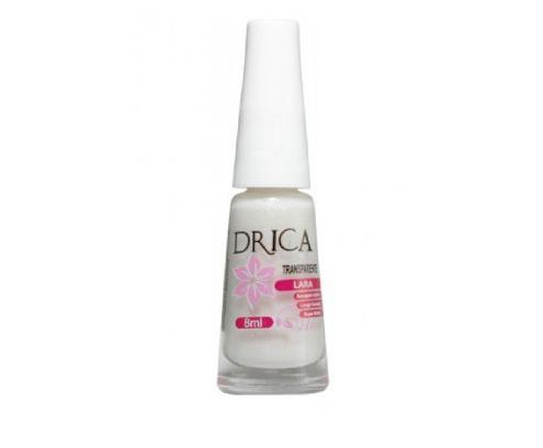 ESMALTE DRICA LARA