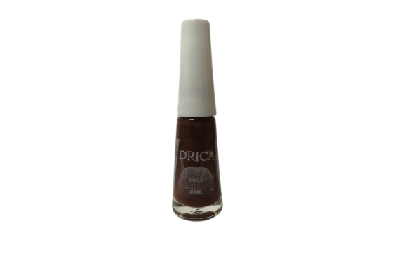 ESMALTE DRICA DARK