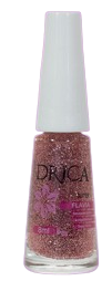 ESMALTE DRICA FLAVIA
