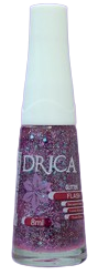 ESMALTE DRICA FLASH