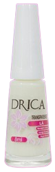 ESMALTE DRICA LÃ