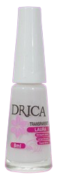 ESMALTE DRICA LAURA