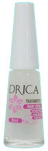 ESMALTE DRICA BASE CETIM