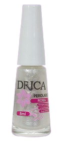 ESMALTE DRICA ROMA