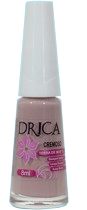 ESMALTE DRICA TERRA DE MARTE