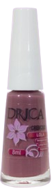 ESMALTE DRICA LOLA
