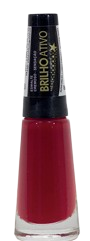 ESMALTE BRILHO ATIVO SENSAÇÃO