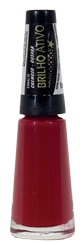 ESMALTE BRILHO ATIVO OUSDAA
