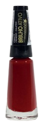 ESMALTE BRILHO ATIVO CALAFRIO