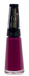 ESMALTE BRILHO ATIVO SAIDEIRA