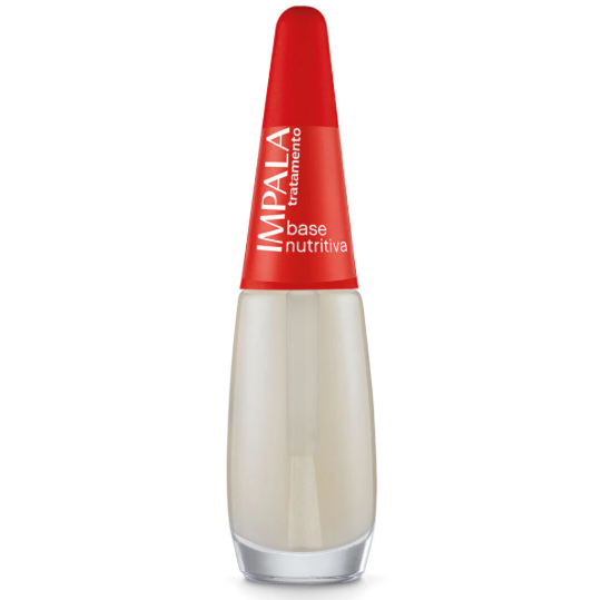 ESMALE IMPALA BASE NUTRITIVA