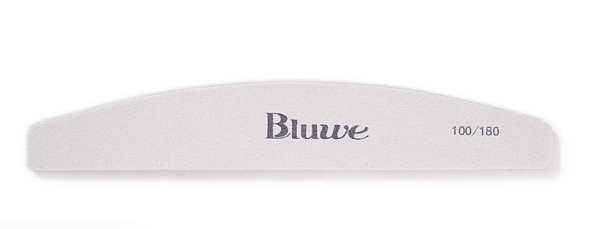 LIXA BLUWE 100/180 BOOMERANG
